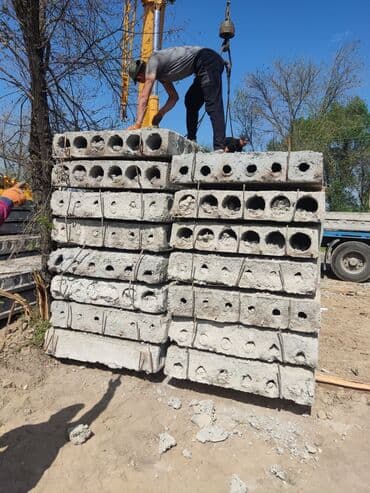 форма пена блок: Новый, Размер: 1 x 1.5 x Другое, Демонтаж, Установка, Гарантия — 17