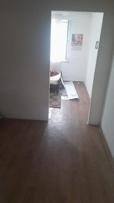 Недвижимость: 30 м², 2 комнаты — 2