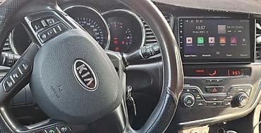 5 5 compressor: Сдаю Kia Optima под такси, Долгосрочно, | Залог, Водительские права, Другие условия — 3