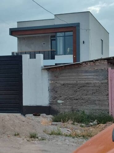 айнек терезелер: Буюртмага пластик терезе, Терезе түрү: Фасаддык, Терезенин ачылма көзү, Балкон, Декоративдик өзгөчөлүктөрү: Башка өзгөчөлүктөр, Акысыз орнотуу, Бөлүп төлөө жок — 2