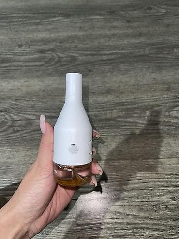 Атайын кийим: Calvin Klein CK IN2U For Her — туалетная вода, 50 мл (1.6 fl oz) — 2