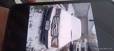 mersedes milenium: Mercedes-Benz W124: 1995 г., 2.6 л, Дизель, Седан — 3