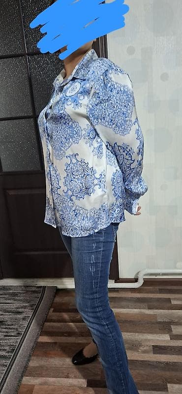 купить мма шорты: Женский комплект одежды 1) Платье А‑силуэта до колена - Цвет — 4