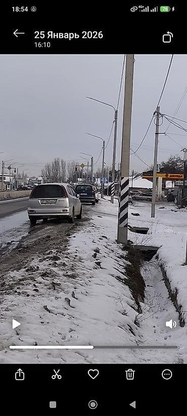 дом покупаю: Дом, 8 м², 3 комнаты — 2