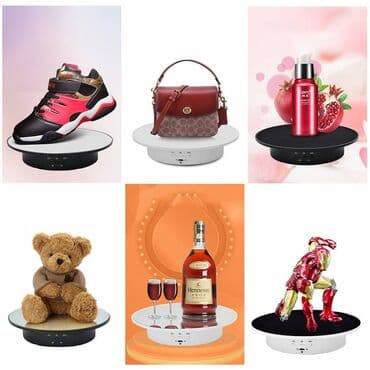 микрафон стойка: Поворотная подставка 360 ° (4см) Поворотная подставка 360 ° (4см) для — 3