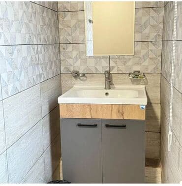 дом аэропорт манас: 📌 Продается отель Локация: район Молодой Гвардии Площадь участка: 6 — 9