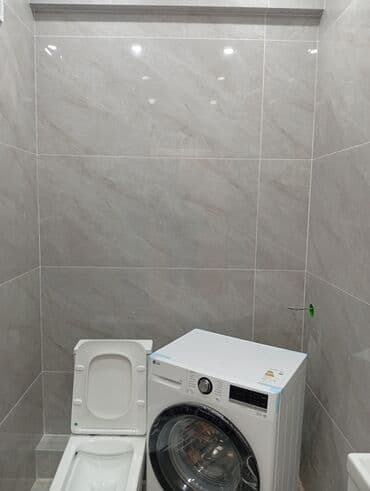 ремонт частных домов: Ремонт под ключ | Ванны, Балконы, Бани Больше 6 лет опыта — 5