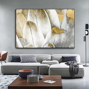 картины кыргызских художников: В ассортименте и В НАЛИЧИИ! Большой выбор картин! Магазин/галерея! — 3