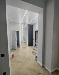 вызов плотника на дом бишкек: Ремонт под ключ | Офисы, Квартиры, Дома Больше 6 лет опыта — 1