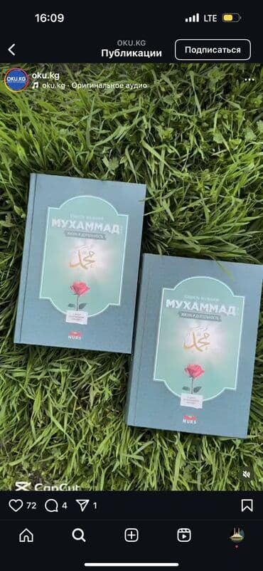 работа для начинающих программистов в бишкеке: Китептер — 7