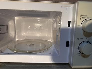 iphone 2g: Микроволновка, Б/у, Бесплатная доставка — 3