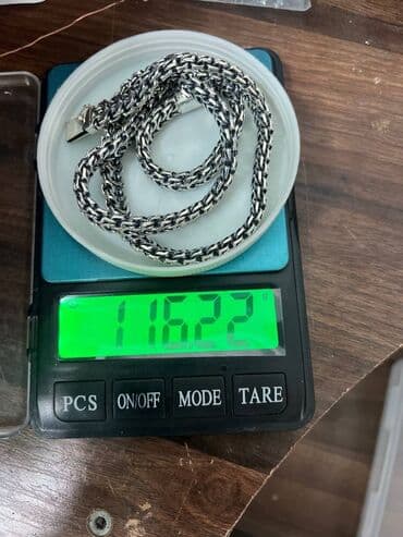 свадебное платье трансформер 2 в 1: Серебро 925 проба Изготовление под Заказ — 4