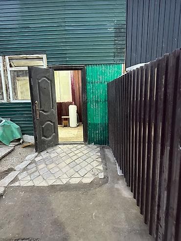 кафе аренда рынке дордой: Срочно Сдаю в аренду помещение 550 кВ метров собственник Частная — 6