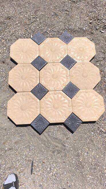 брусчатка бишкек цена: Брусчатка Брусчатки  Брусчатка Бишкек цена Брусчатка укладка — 27