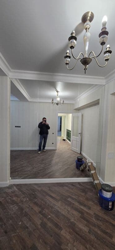 Стоимость за м2: Простое зеркало, с закругленной обточкой - 2500