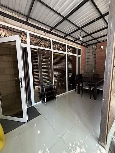 rent: 4 комнаты, Собственник, С мебелью полностью — 9