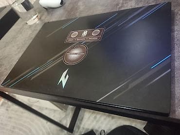 core i3: Игровой, Б/у, Intel Core i5 — 2