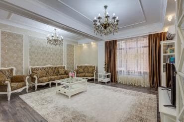 сниму квартиру в бишкеке недорого без посредников: 3 комнаты, Душевая кабина, Постельное белье, Кондиционер — 2