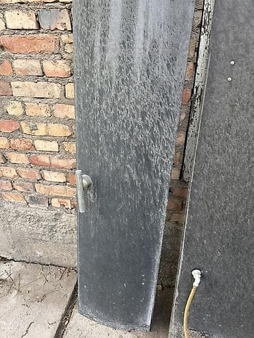 Отдам даром
 2шт в наличии