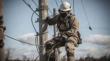 электрик иссык куль: Электрик | Монтаж электрощитов, Установка стиральных машин, Установка автоматов Больше 6 лет опыта — 1