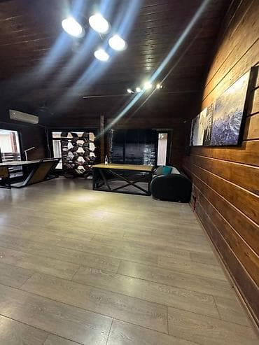 дом продаётся бишкек: Дом, 250 м², 5 комнат, Агентство недвижимости, Евроремонт — 2