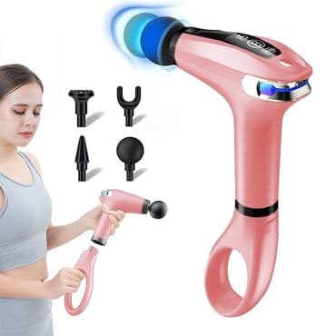 дельфин массажер купить: Массажер Ручной массажер, Все тело, Для поясницы, Для рук, Новый — 9