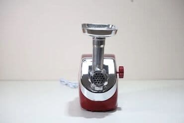 ножи для мясорубки: Мясорубка, Новый, Самовывоз, Платная доставка — 2