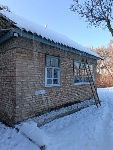 8 соток, Для строительства, Красная книга, Тех паспорт, Договор купли-продажи