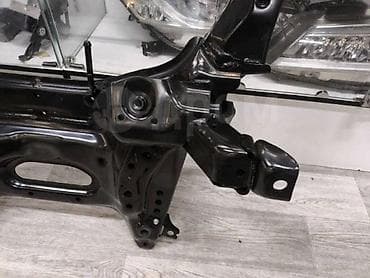 infinity fx35: Подрамник HONDA CRV -5 2018/2023 1.5 — 3