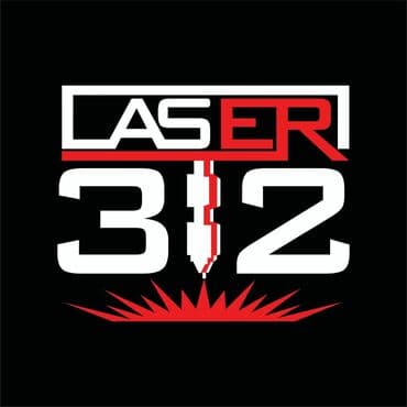 | Вывески, Лайтбоксы, Таблички, | Монтаж, Демонтаж, Разработка дизайна