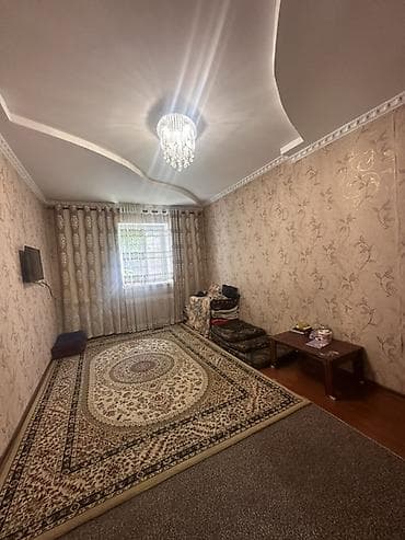 ocoo mega house: 📍 В Гавриловка продается дом на участке 16 соток. 🏡Дом без ремонта — 5