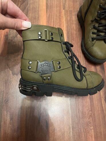детская обувь для мальчиков недорого: Детские ботиночки Деми Хорошие турецкие бренды. Состояние у всех — 10