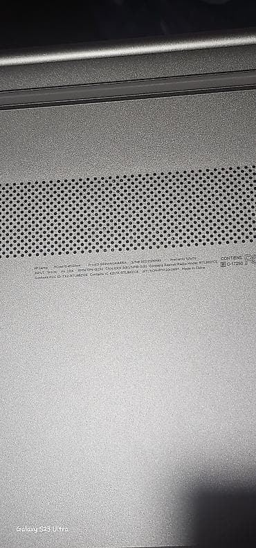 microsoft surface studio: Срочно продаю ноутбук купил 2 года назад хорошсом состоянии сумка и — 1