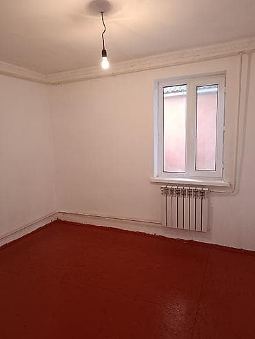 квартира до 15000: 2 комнаты, С мебелью частично — 2