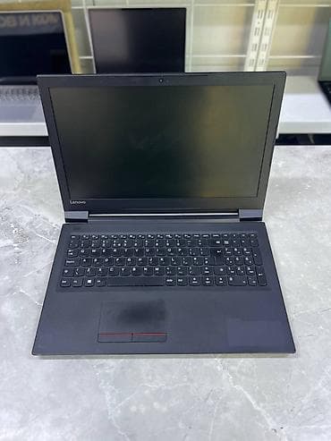 💻 Lenovo /Intel(R) i3-6006U @2.00GHz / 8GB / 128GB 🔹 Характеристики: •
