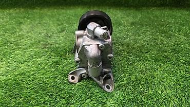 e53 4 8: Насос ГУР BMW Гидроусилитель руля X5 E70 X6 E71 N55B30A 6796454 В — 2