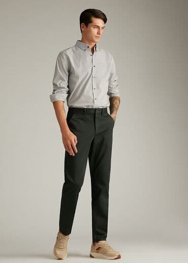 как найти заказчика в швейный цех: Заказать лекала заказать выкройку онлайн Вы можете в Конструкторском — 26