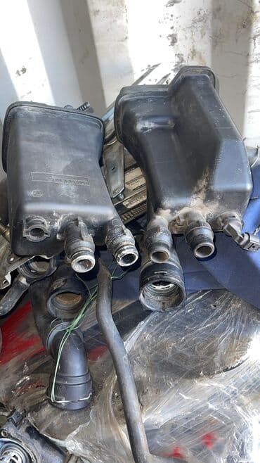 тормозные диски на бмв х5 е53 цена: Бмв привозные запчасти в наличии и на заказ е70-71,ф01-02-10,f01-02-10 — 20