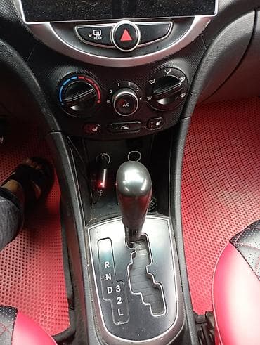 солярис цена бишкек: Hyundai Solaris: 2015 г., 1.6 л, Автомат, Бензин, Седан — 6