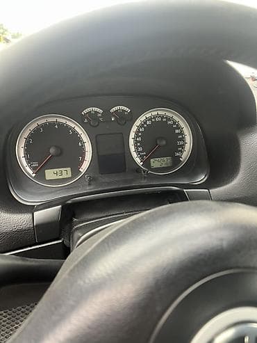 двигатель гольф 1 6: Volkswagen Golf: 2001 г., 1.6 л, Автомат, Бензин, Хэтчбэк — 8