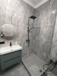 реставрация лестниц: Больше 6 лет опыта — 4