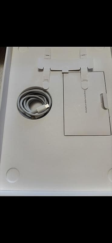 самсунг 24 с: Apple MacBook Air 13" ✅ 16 ГБ RAM (это лучше и дороже, чем — 8