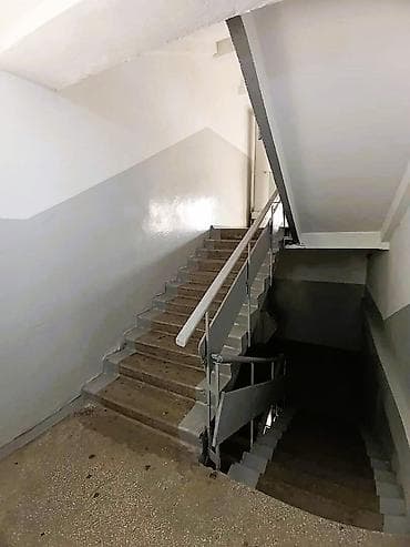 1 комната, 30 м², Индивидуалка, 2 этаж, Старый ремонт — 7