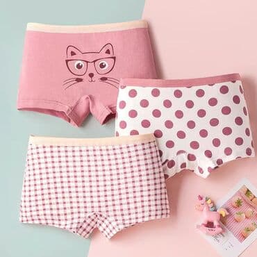 бальные платья для девочек бишкек: Хлопок!!! Женские трусы (50-52) 220с., и трусики Kiss для девочек из — 7