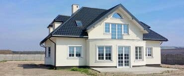 замена замков входной двери выезд мастера: Окна, двери, перегородки Высокое качество гарантия до 10 лет — 9