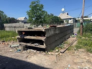 плиты жб: Самовывоз Плита перекрытия Длина 6.8м Ширина 1.8м Цена 15000тысяч — 3