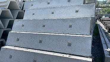 семент араван: Лоток плита размерлери бар шаар ичи доставка бар адрес Ош шаары Южный — 3