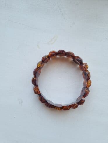 купить свадебное платье недорого: Набор украшений из натурального янтаря( Привезён из — 4