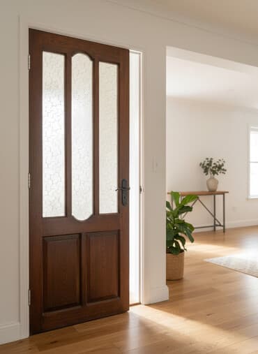 бу двери наружная: Продаю! Дверь деревянная’ не из пользовалась’ состояние из за того что — 1