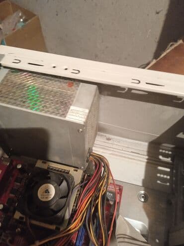 куплю холодильник не рабочий: Скупка электроники. Осталось от охранного агентства. Отдам все за — 23